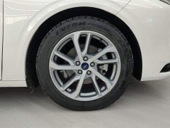 Lexus Mondeo 2022 EcoBoost 245 Luxury - фото 6
