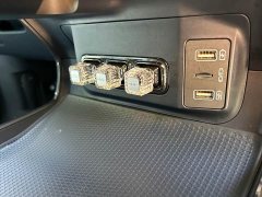 Fangchengbao Leopard 5 2023 Discovery Edition - фото 13