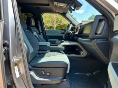 Fangchengbao Leopard 5 2023 Discovery Edition - фото 16