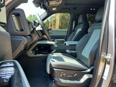 Fangchengbao Leopard 5 2023 Discovery Edition - фото 20