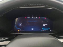 Haval Kugou 2022 1.5T DCT two-wheel drive trendy version - фото 14