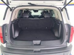 Haval Kugou 2022 1.5T DCT two-wheel drive trendy version - фото 4