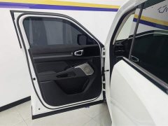 Haval Kugou 2022 1.5T DCT two-wheel drive trendy version - фото 7