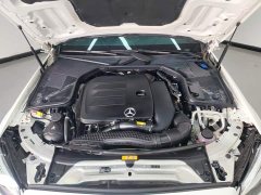 Mercedes-Benz C-Class C 260 L Sports Edition - фото 10