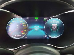 Mercedes-Benz C-Class C 260 L Sports Edition - фото 14