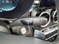 Mercedes-Benz C-Class C 260 L Sports Edition - фото 16