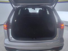 Geely Xingyue L 2024 2.0TD DCT EVO two-wheel drive Changfeng version - фото 4