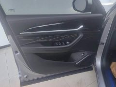 Geely Xingyue L 2024 2.0TD DCT EVO two-wheel drive Changfeng version - фото 7