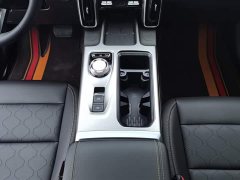 Haval Big Dog 1.5T DCT Border Collie Edition - фото 16