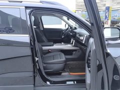Haval Big Dog 1.5T DCT Border Collie Edition - фото 8