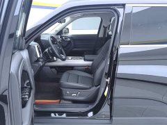 Haval Big Dog 1.5T DCT Border Collie Edition - фото 9