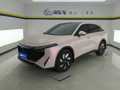 Lynk & Co Venucia Big V DD-i 2023 110km iE Edition - фото 1