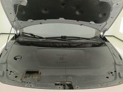 Lynk & Co Venucia Big V DD-i 2023 110km iE Edition - фото 10