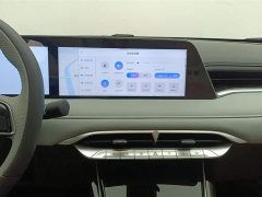 Lynk & Co Venucia Big V DD-i 2023 110km iE Edition - фото 13