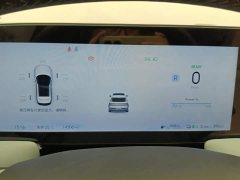 Lynk & Co Venucia Big V DD-i 2023 110km iE Edition - фото 14