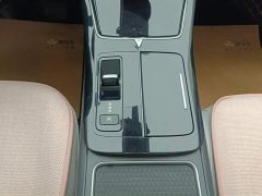 Lynk & Co Venucia Big V DD-i 2023 110km iE Edition - фото 16