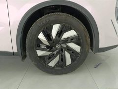 Lynk & Co Venucia Big V DD-i 2023 110km iE Edition - фото 6
