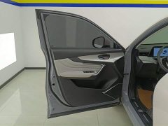 Lynk & Co Venucia Big V DD-i 2023 110km iE Edition - фото 7
