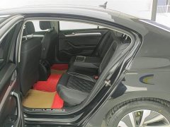Volkswagen Magotan PHEV 2022 GTE luxury - фото 11