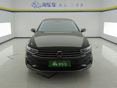 Volkswagen Magotan PHEV 2022 GTE luxury - фото 2