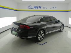 Volkswagen Magotan PHEV 2022 GTE luxury - фото 3