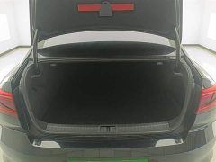 Volkswagen Magotan PHEV 2022 GTE luxury - фото 4