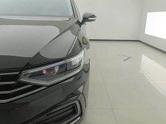 Volkswagen Magotan PHEV 2022 GTE luxury - фото 5