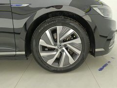 Volkswagen Magotan PHEV 2022 GTE luxury - фото 6