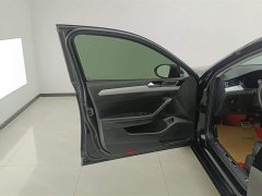 Volkswagen Magotan PHEV 2022 GTE luxury - фото 7