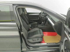 Volkswagen Magotan PHEV 2022 GTE luxury - фото 8