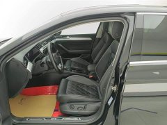 Volkswagen Magotan PHEV 2022 GTE luxury - фото 9