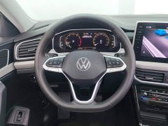 Volkswagen Tanyue 330TSI two-wheel drive luxury Plus advanced version - фото 15