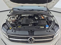 Volkswagen Bora 2021 1.5L automatic fashion smart connected version - фото 10