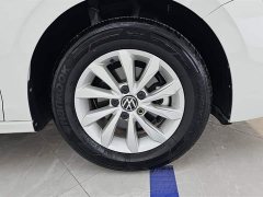 Volkswagen Bora 2021 1.5L automatic fashion smart connected version - фото 6