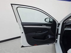 Volkswagen Bora 2021 1.5L automatic fashion smart connected version - фото 7