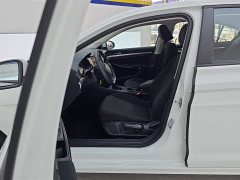 Volkswagen Bora 2021 1.5L automatic fashion smart connected version - фото 9