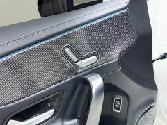 Mercedes-Benz A-Class 2 A 200 L Sports Sedan Fashionable - фото 5