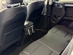 Haval Big Dog Facelift 1.5T DCT 2WD Hunting Dog Edition - фото 11