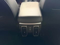 Haval Big Dog Facelift 1.5T DCT 2WD Hunting Dog Edition - фото 16