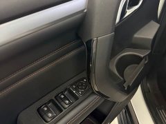 Haval Big Dog Facelift 1.5T DCT 2WD Hunting Dog Edition - фото 17