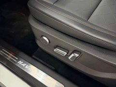 Haval Big Dog Facelift 1.5T DCT 2WD Hunting Dog Edition - фото 18