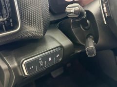 Haval Big Dog Facelift 1.5T DCT 2WD Hunting Dog Edition - фото 19