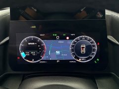 Haval Big Dog Facelift 1.5T DCT 2WD Hunting Dog Edition - фото 20