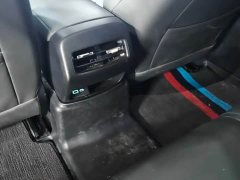 BYD Qin PLUS DM-i smart driving version 55KM leading - фото 17