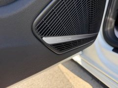 Audi A4L 40 TFSI Fashionable and Dynamic - фото 13
