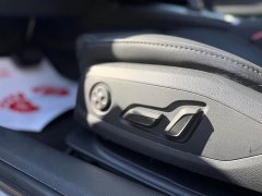 Audi A4L 40 TFSI Fashionable and Dynamic - фото 14