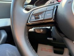 Audi A4L 40 TFSI Fashionable and Dynamic - фото 15