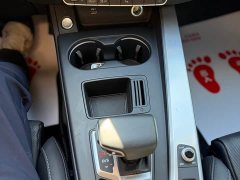 Audi A4L 40 TFSI Fashionable and Dynamic - фото 17
