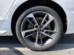 Audi A4L 40 TFSI Fashionable and Dynamic - фото 18