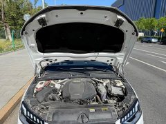 Audi A4L 40 TFSI Fashionable and Dynamic - фото 20